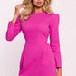  Daydress model 199661 Moe 