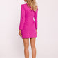  Daydress model 199661 Moe 