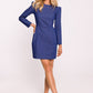  Daydress model 199662 Moe 