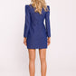  Daydress model 199662 Moe 