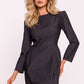  Daydress model 199663 Moe 