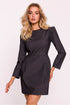 Daydress Moe - CELIA MODA