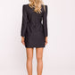  Daydress model 199663 Moe 