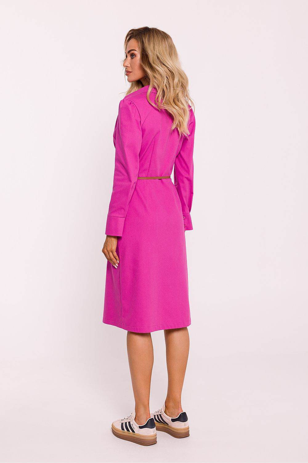 Daydress Moe - CELIA MODA