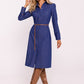  Daydress model 199665 Moe 