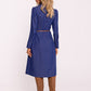  Daydress model 199665 Moe 