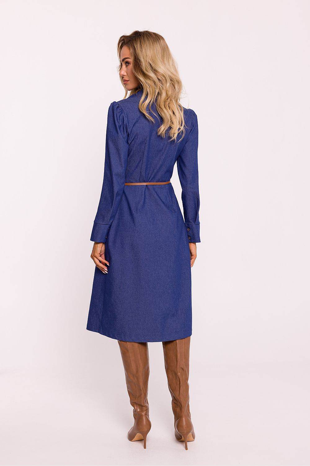 Daydress Moe - CELIA MODA