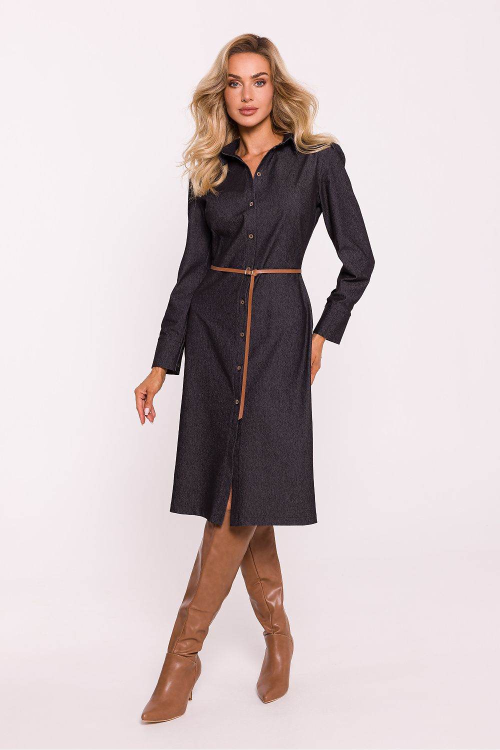 Daydress Moe - CELIA MODA
