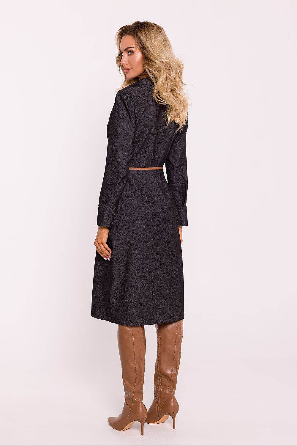 Daydress Moe - CELIA MODA