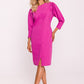  Daydress model 199667 Moe 
