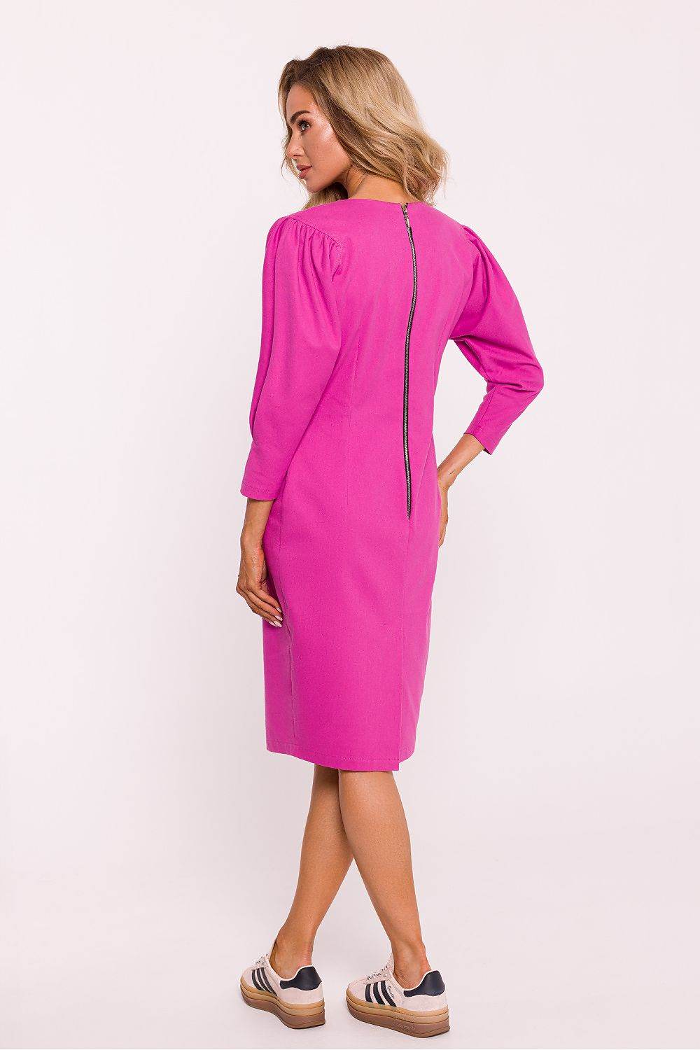 Daydress Moe - CELIA MODA