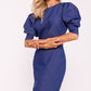  Daydress model 199668 Moe 