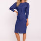  Daydress model 199668 Moe 
