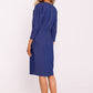  Daydress model 199668 Moe 