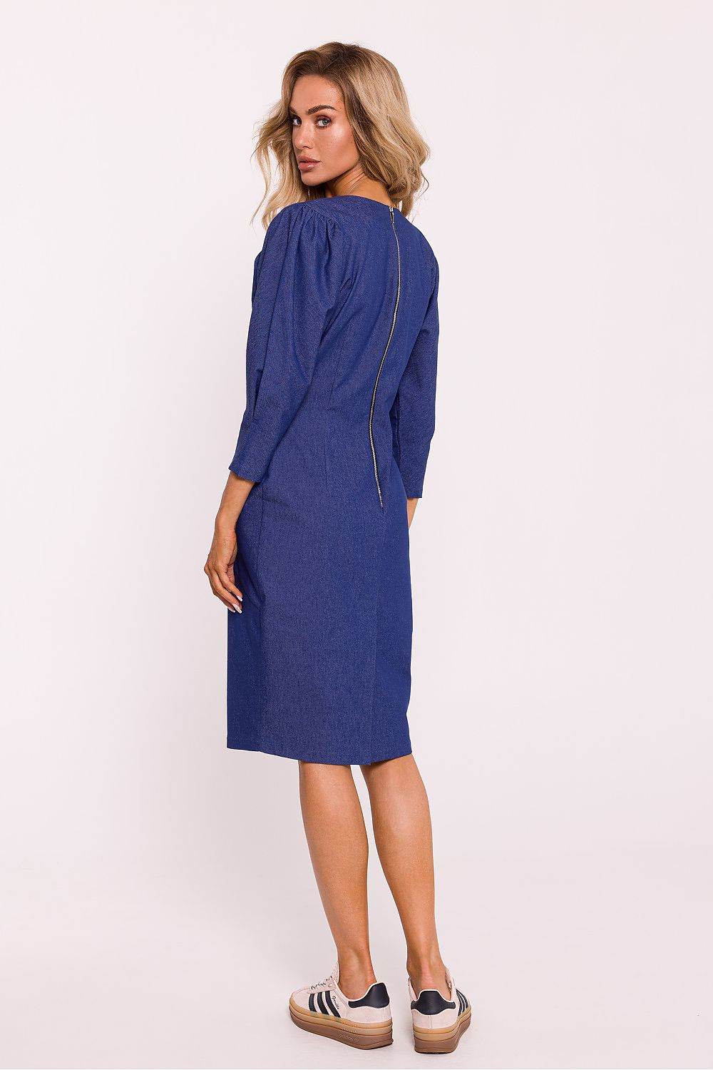 Daydress Moe - CELIA MODA