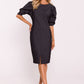  Daydress model 199669 Moe 