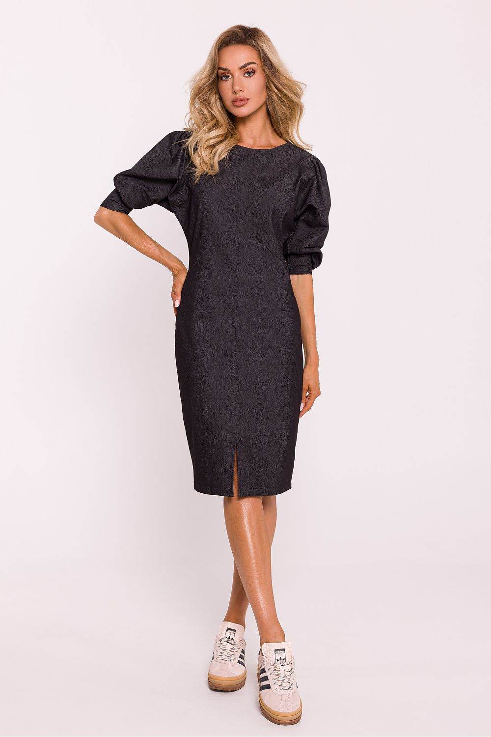 Daydress Moe - CELIA MODA