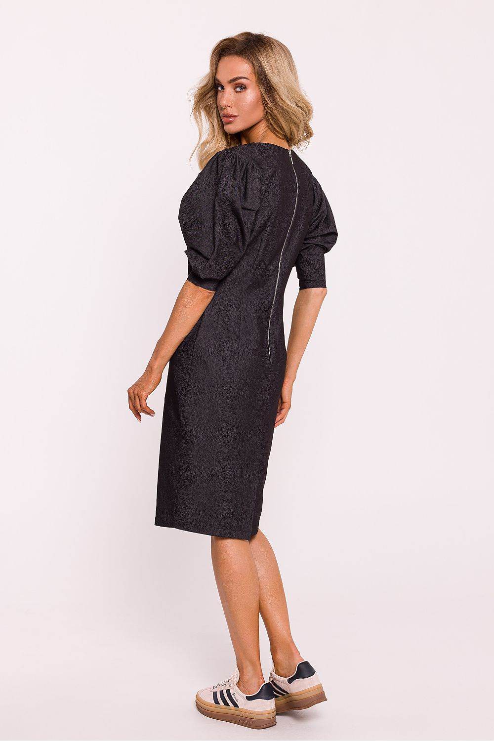 Daydress Moe - CELIA MODA