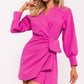  Daydress model 199670 Moe 