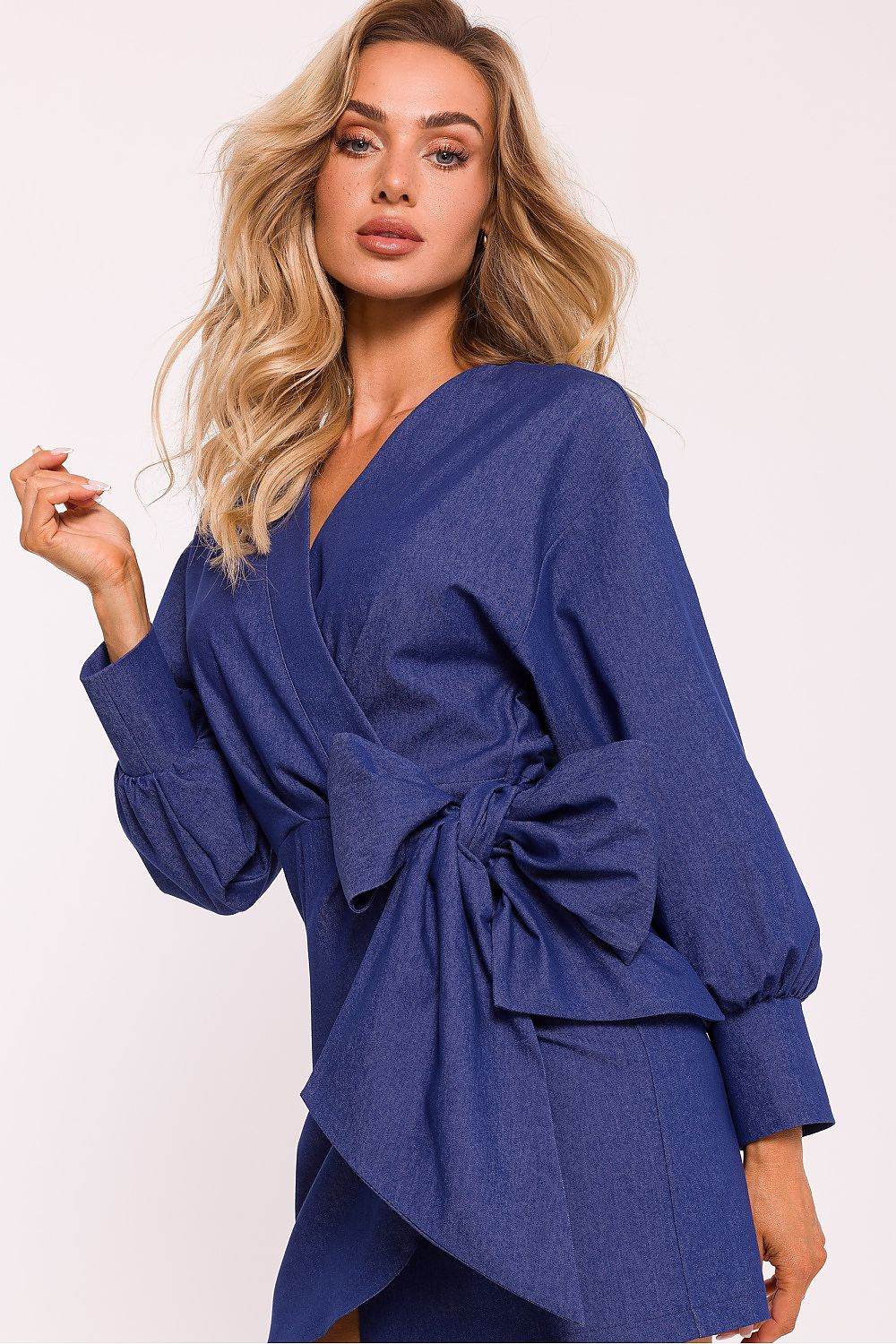 Daydress Moe - CELIA MODA