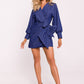  Daydress model 199671 Moe 