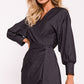  Daydress model 199672 Moe 