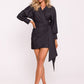  Daydress model 199672 Moe 