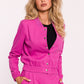  Jacket model 199676 Moe 