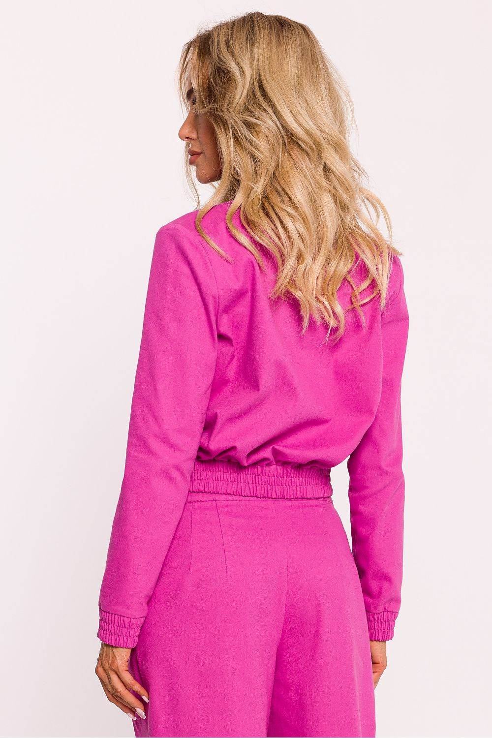Jacket Moe - CELIA MODA