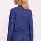 Jacket model 199677 Moe 