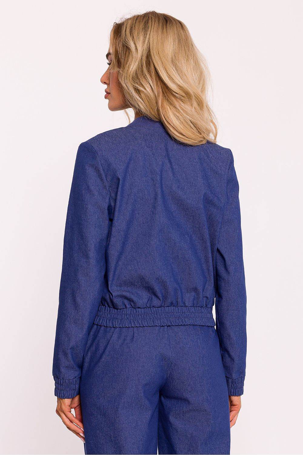 Jacket Moe - CELIA MODA