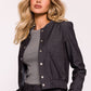  Jacket model 199678 Moe 