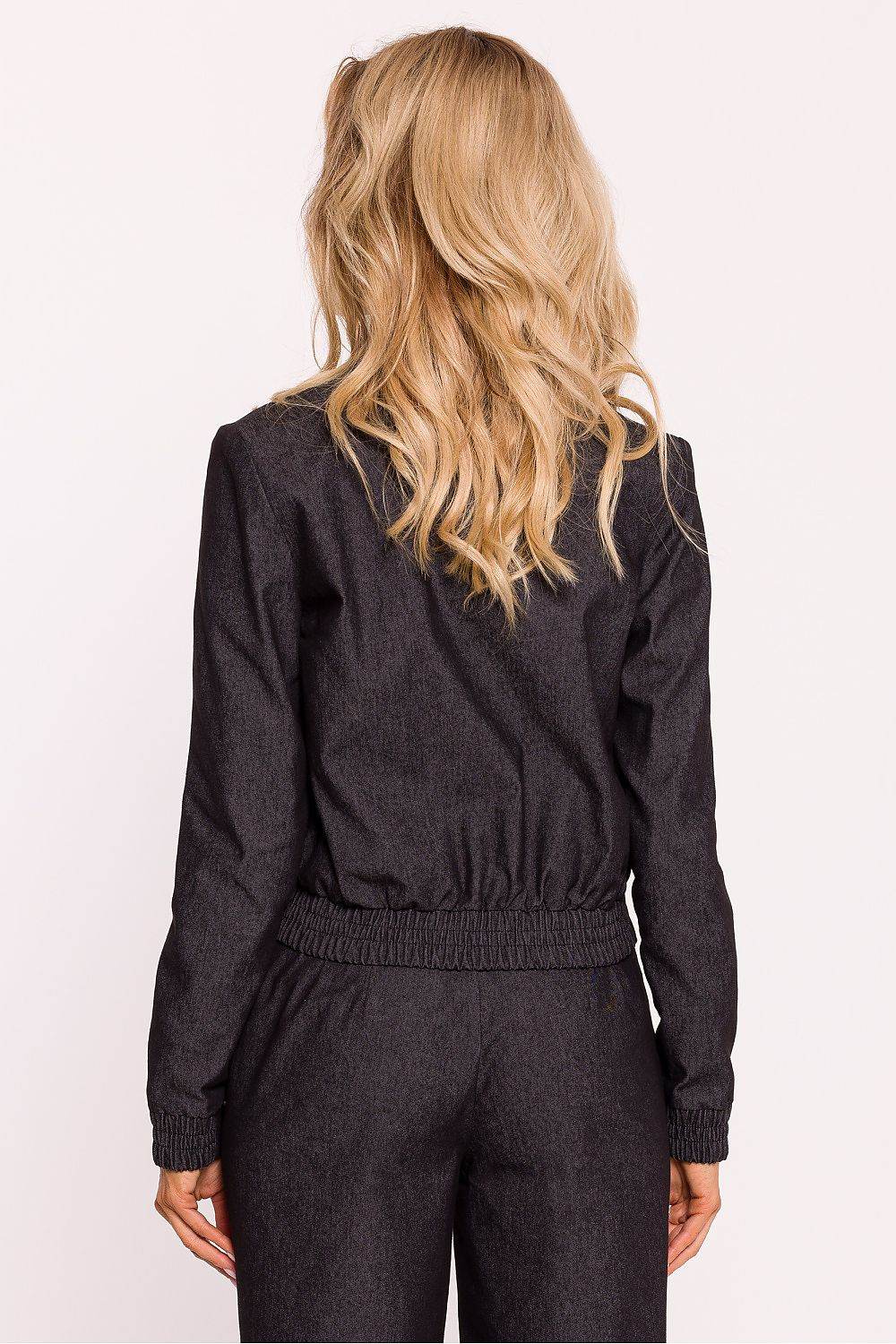 Jacket Moe - CELIA MODA