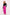Trousers Moe - CELIA MODA