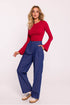 Trousers Moe - CELIA MODA