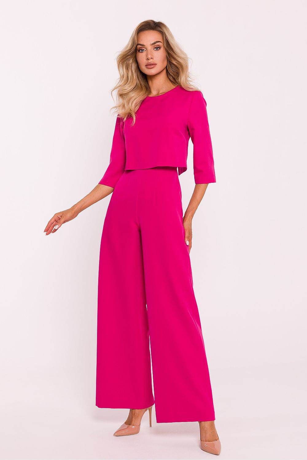 Suit Moe - CELIA MODA