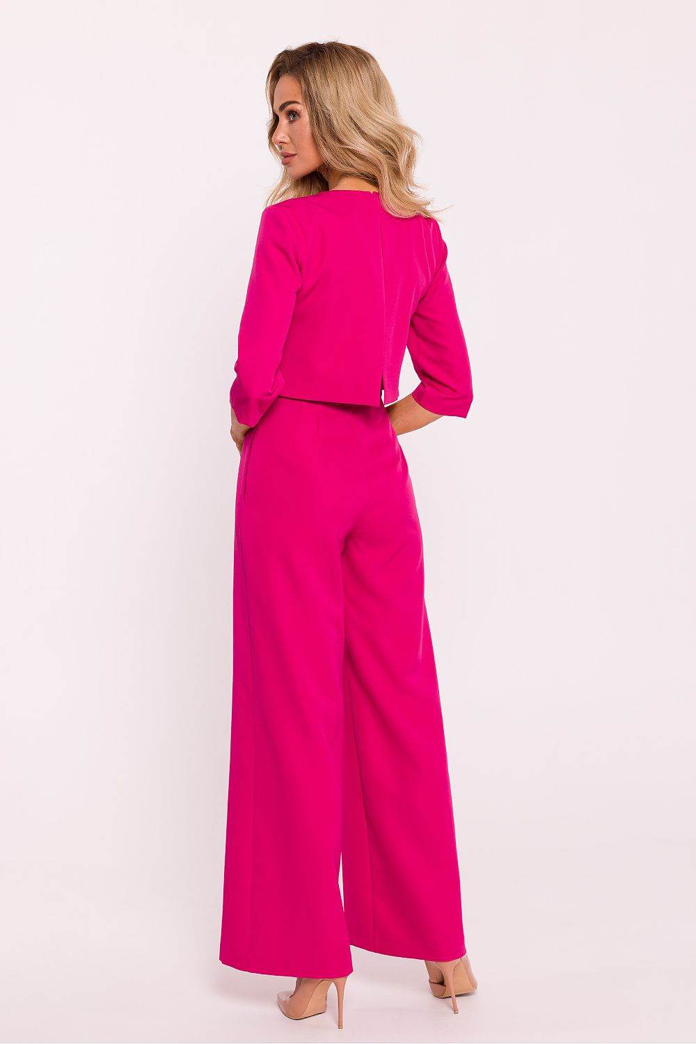 Suit Moe - CELIA MODA