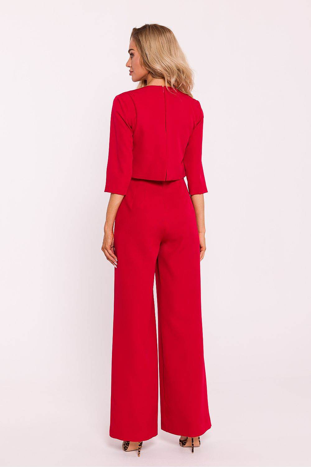 Suit Moe - CELIA MODA