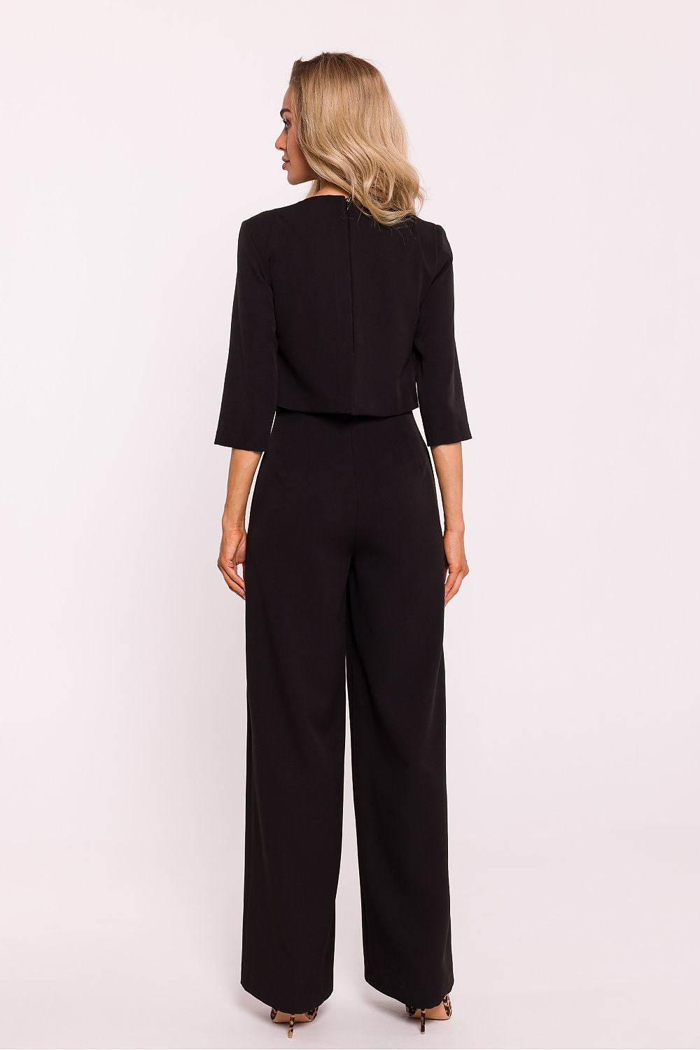 Suit Moe - CELIA MODA