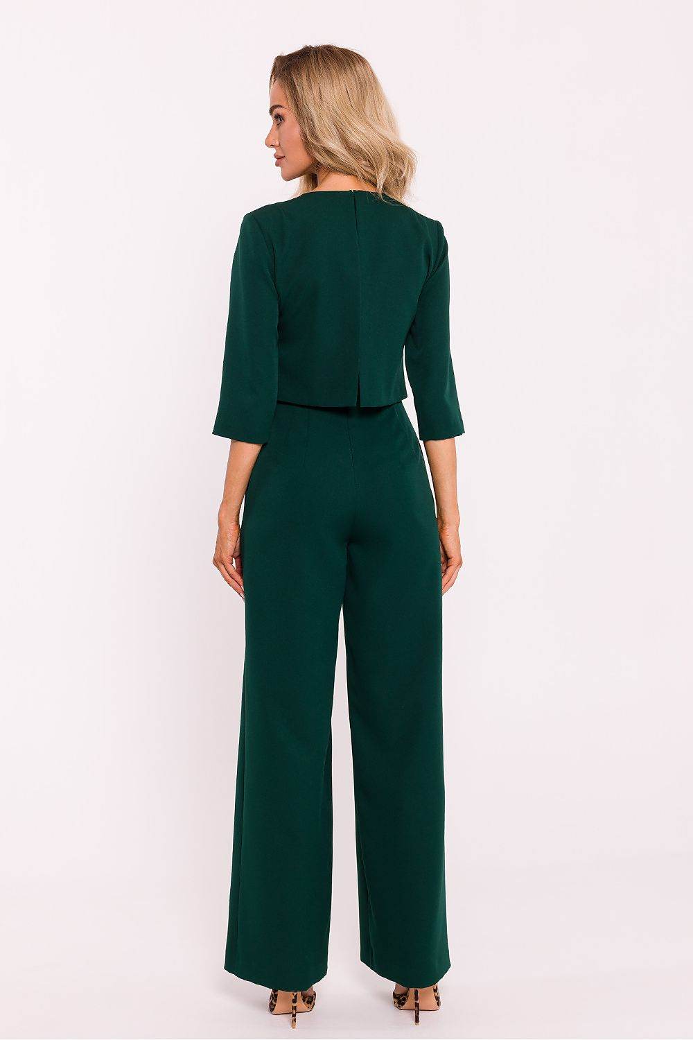 Suit Moe - CELIA MODA