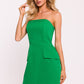  Daydress model 199691 Moe 