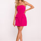  Daydress model 199692 Moe 