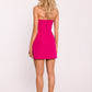  Daydress model 199692 Moe 