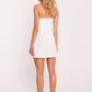  Daydress model 199693 Moe 