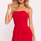  Daydress model 199694 Moe 