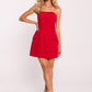  Daydress model 199694 Moe 