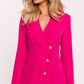  Daydress model 199696 Moe 