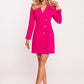 Daydress model 199696 Moe 