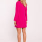  Daydress model 199696 Moe 