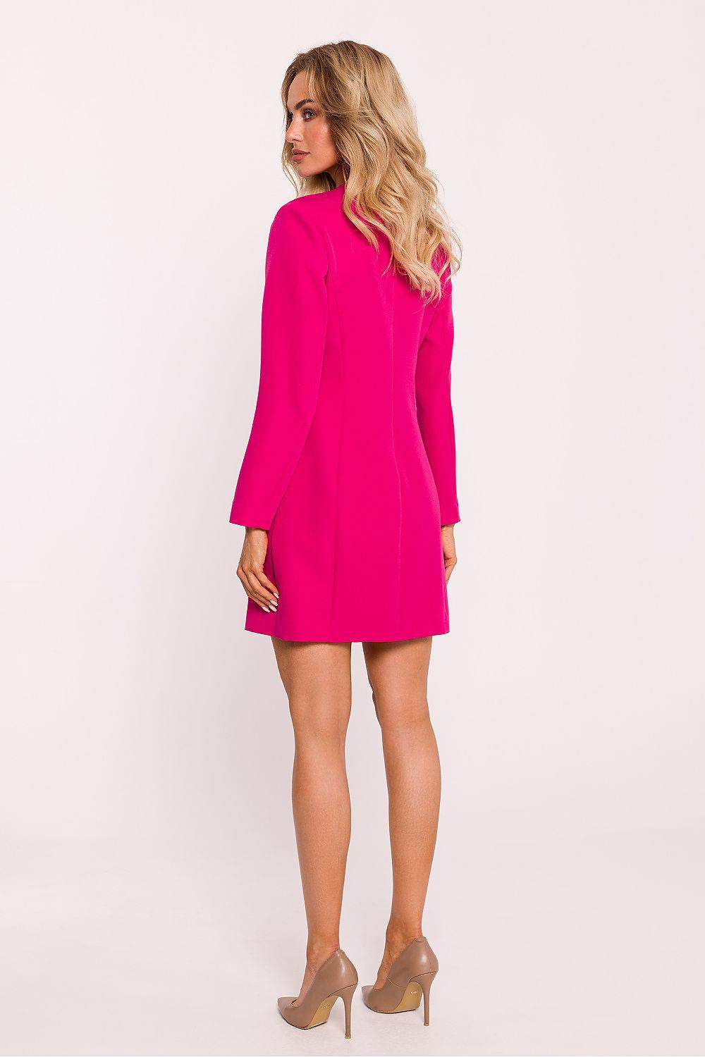 Daydress Moe - CELIA MODA